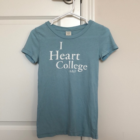 short sleve tee - Picture 1 of 1